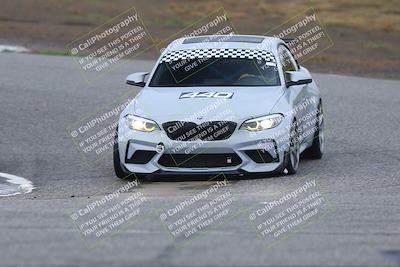 media/Nov-16-2025-PCA San Diego (Sun) [[0608d89c2d]]/Orange Group/Off ramp (Session 3)/